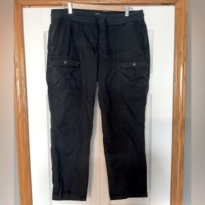 Sonoma Cargo Size 14 Pants
